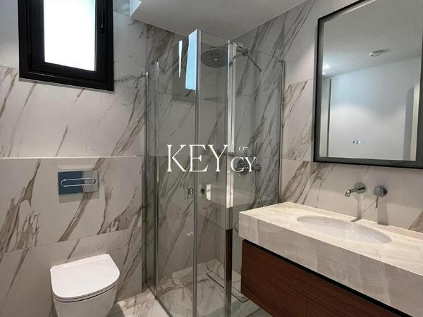 4 bedroom maisonette for sale zygi larnaca 8890280 image 17318229