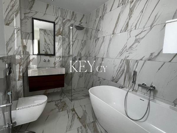 4 bedroom maisonette for sale zygi larnaca 8890280 image 17318230