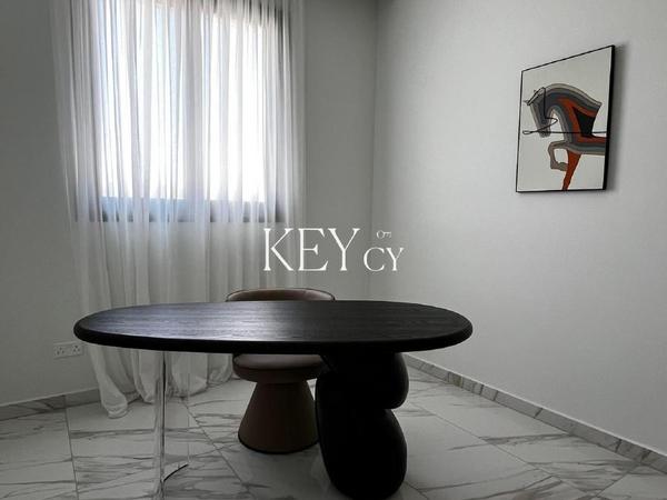 4 bedroom maisonette for sale zygi larnaca 8890280 image 17318231