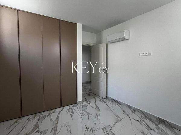 4 bedroom maisonette for sale zygi larnaca 8890280 image 17318232
