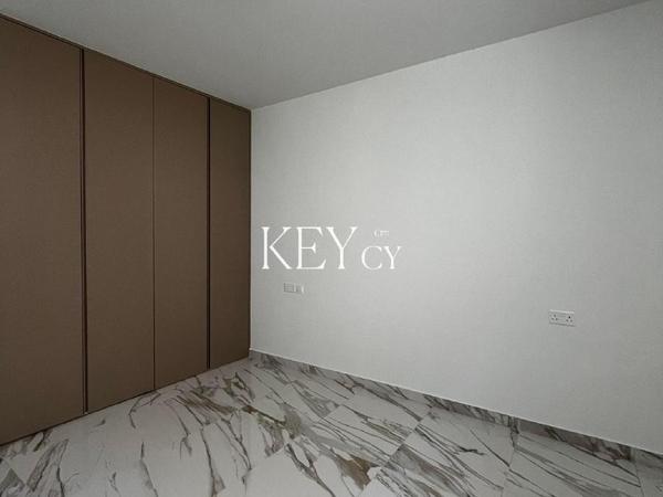 4 bedroom maisonette for sale zygi larnaca 8890280 image 17318235