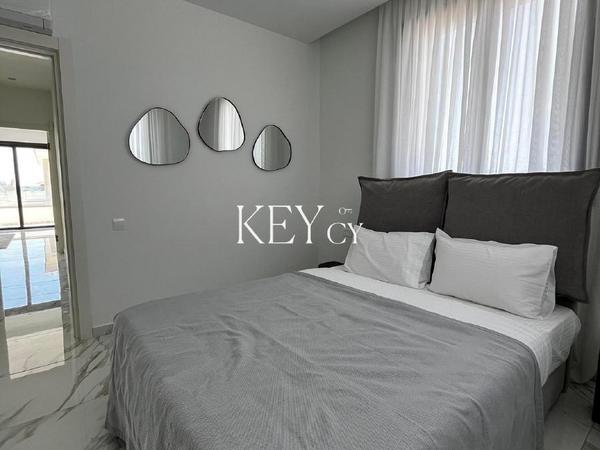 4 bedroom maisonette for sale zygi larnaca 8890280 image 17318237