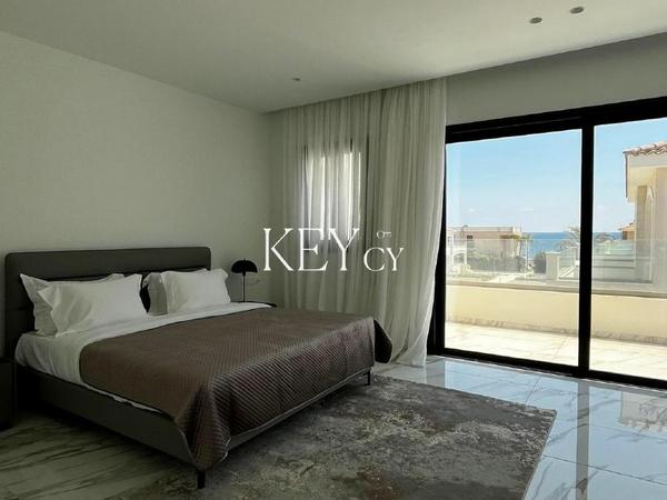 4 bedroom maisonette for sale zygi larnaca 8890280 image 17318239