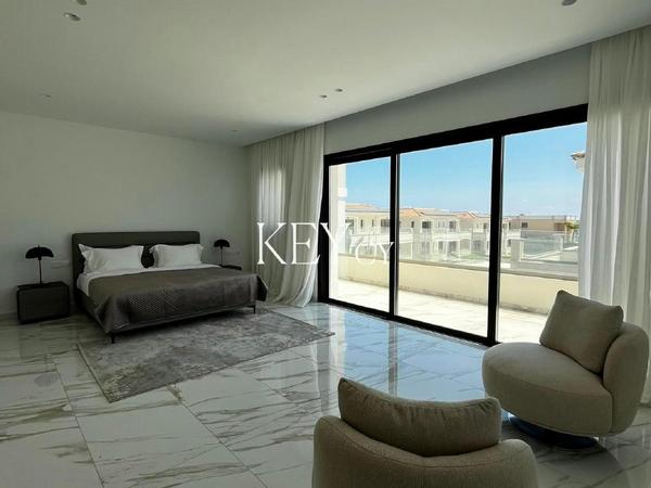 4 bedroom maisonette for sale zygi larnaca 8890280 image 17318240