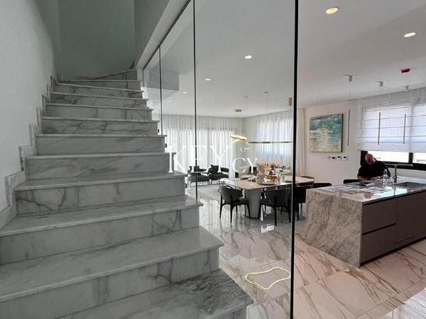 4 bedroom maisonette for sale zygi larnaca 8890280 image 17318241
