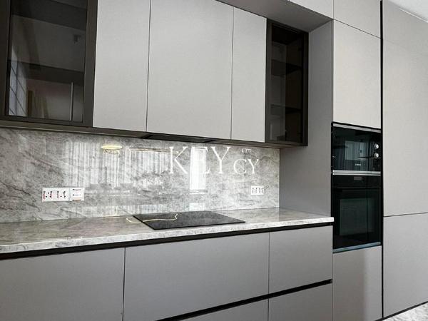 4 bedroom maisonette for sale zygi larnaca 8890280 image 17318242