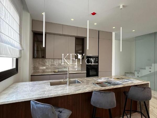 4 bedroom maisonette for sale zygi larnaca 8890280 image 17318243