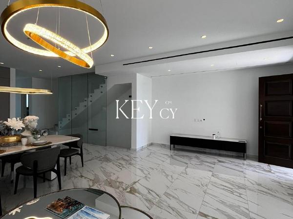 4 bedroom maisonette for sale zygi larnaca 8890280 image 17318244