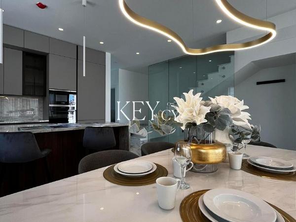 4 bedroom maisonette for sale zygi larnaca 8890280 image 17318245