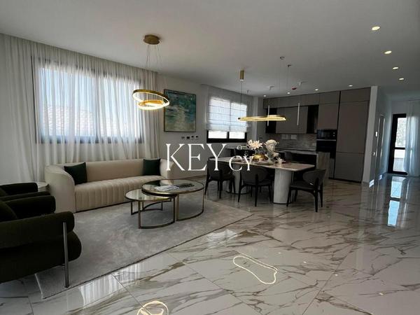 4 bedroom maisonette for sale zygi larnaca 8890280 image 17318246