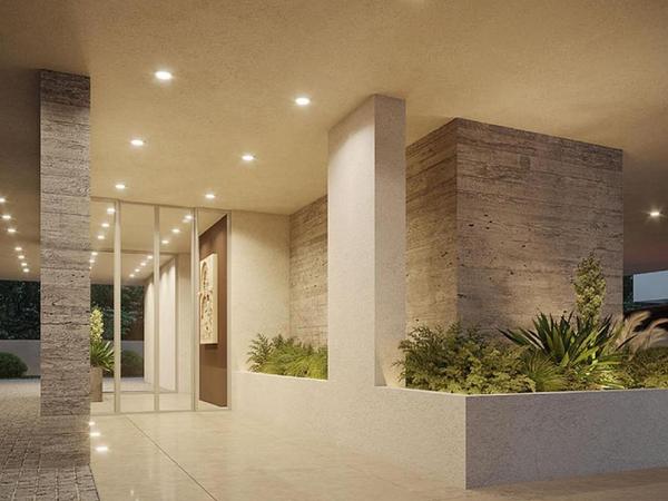 4 bedroom penthouse for sale egkomi nicosia 1678280 image 9703089