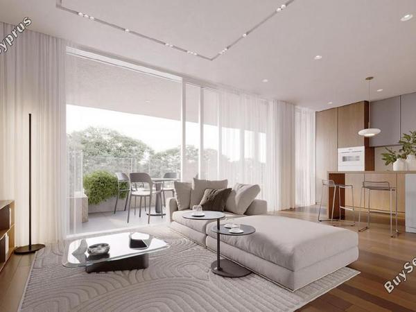 4 bedroom penthouse for sale egkomi nicosia 1678280 image 9703090