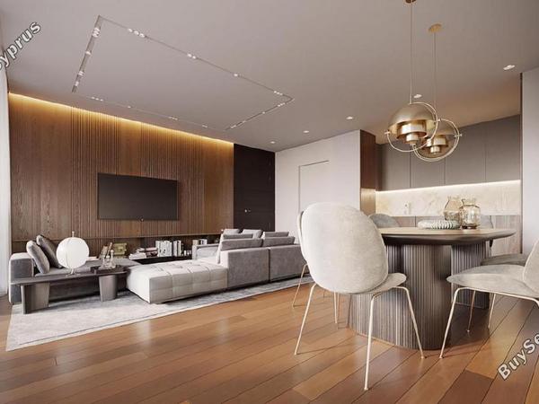 4 bedroom penthouse for sale egkomi nicosia 1678280 image 9703091
