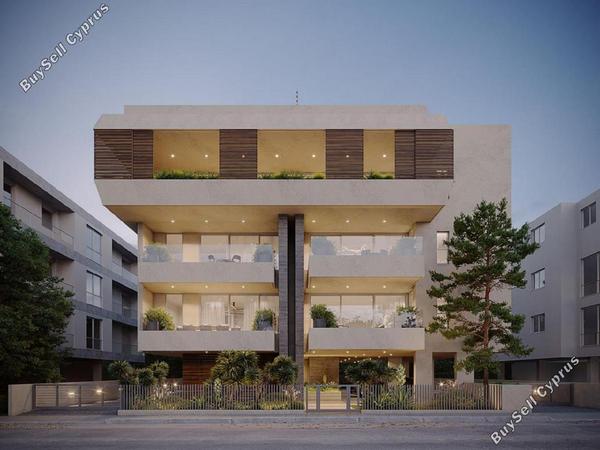 4 bedroom penthouse for sale egkomi nicosia 1678280 image 9703098