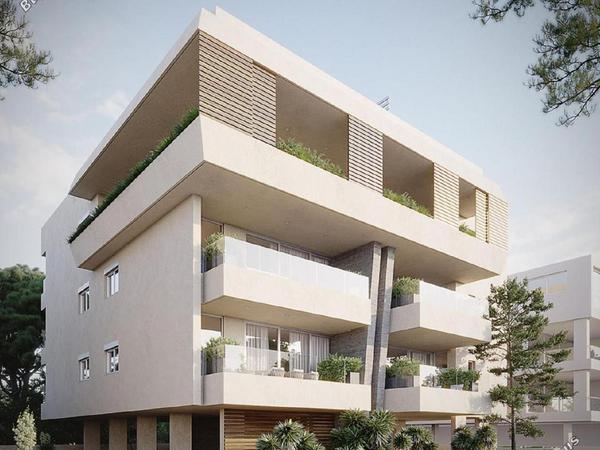 4 bedroom penthouse for sale egkomi nicosia 1678280 image 9703099