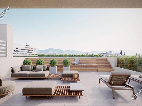 4 bedroom penthouse for sale egkomi nicosia 1678280 image 9703103
