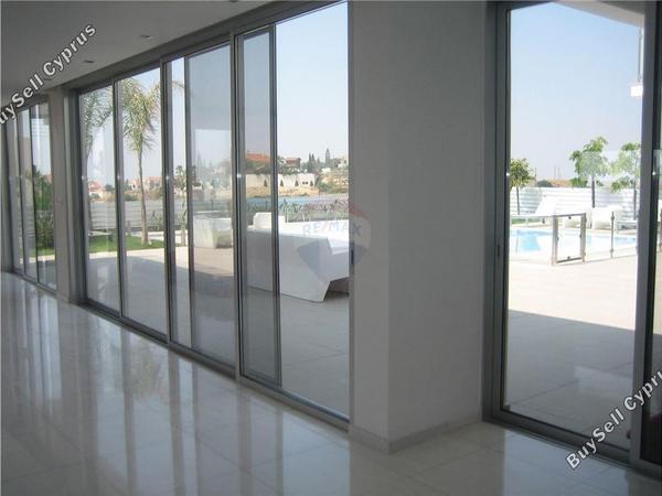 5 bedroom detached house for sale agios athanasios limassol 8333280 image 14512680