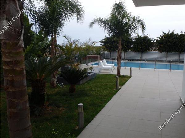 5 bedroom detached house for sale agios athanasios limassol 8333280 image 14512682