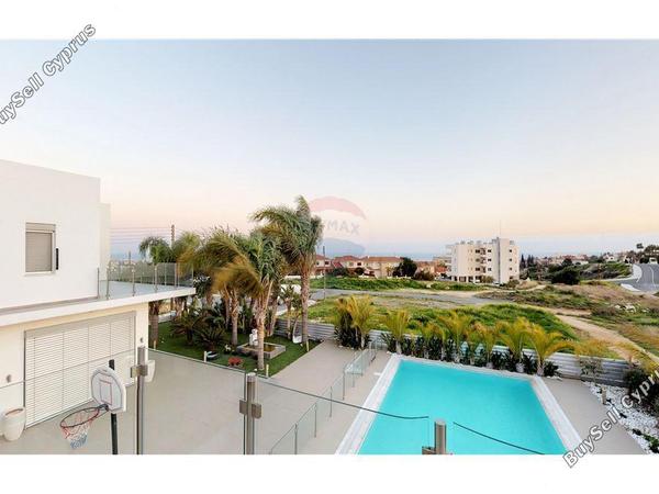 5 bedroom detached house for sale agios athanasios limassol 8333280 image 14512685
