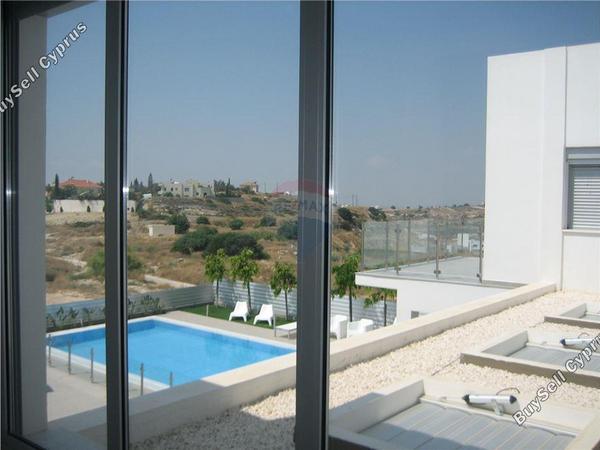 5 bedroom detached house for sale agios athanasios limassol 8333280 image 14512688
