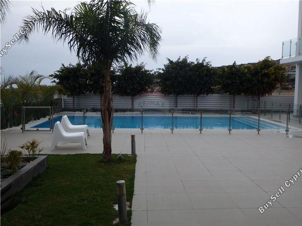 5 bedroom detached house for sale agios athanasios limassol 8333280 image 14512690