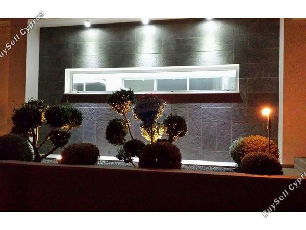 5 bedroom detached house for sale agios athanasios limassol 8333280 image 14512691