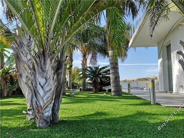 5 bedroom detached house for sale agios athanasios limassol 8333280 image 14512693