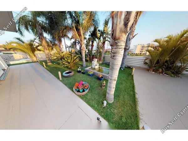 5 bedroom detached house for sale agios athanasios limassol 8333280 image 14512694