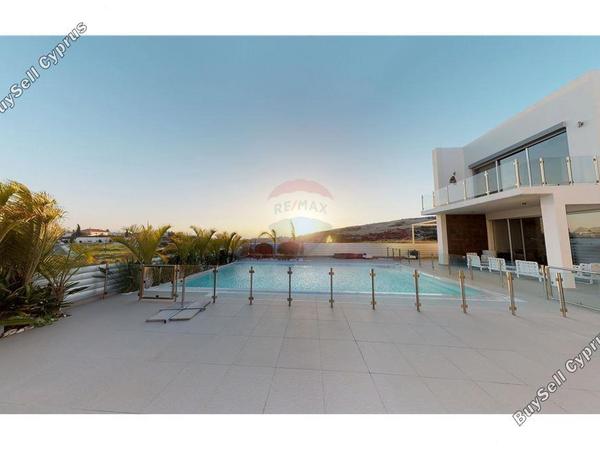 5 bedroom detached house for sale agios athanasios limassol 8333280 image 14512695