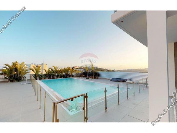 5 bedroom detached house for sale agios athanasios limassol 8333280 image 14512696