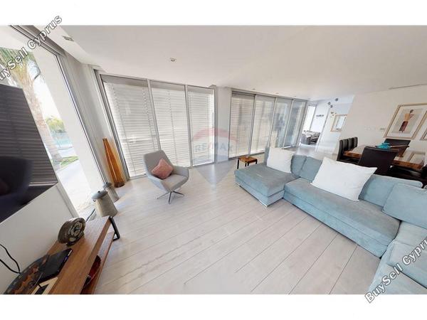 5 bedroom detached house for sale agios athanasios limassol 8333280 image 14512697