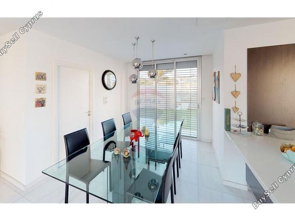 5 bedroom detached house for sale agios athanasios limassol 8333280 image 14512698