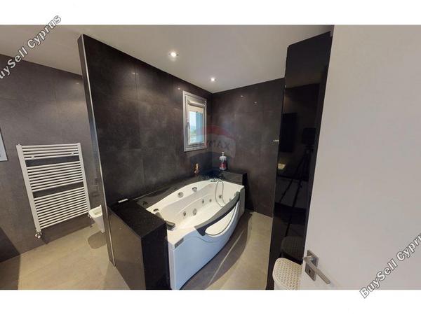5 bedroom detached house for sale agios athanasios limassol 8333280 image 14512699