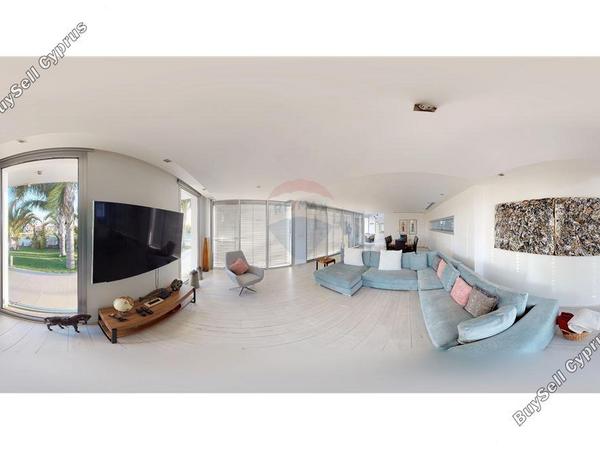 5 bedroom detached house for sale agios athanasios limassol 8333280 image 14512700