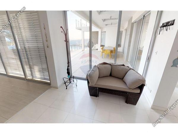 5 bedroom detached house for sale agios athanasios limassol 8333280 image 14512701