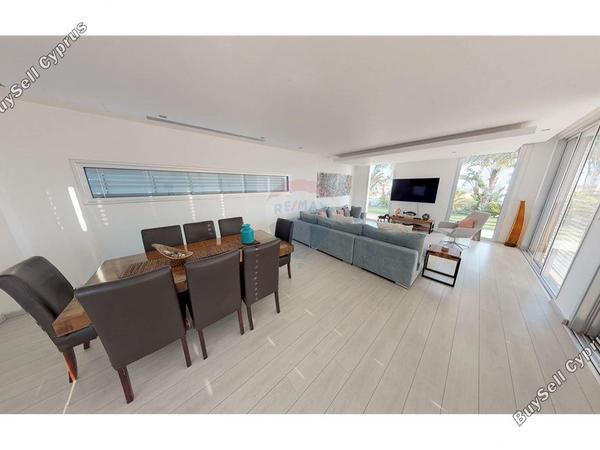 5 bedroom detached house for sale agios athanasios limassol 8333280 image 14512702