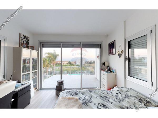 5 bedroom detached house for sale agios athanasios limassol 8333280 image 14512703