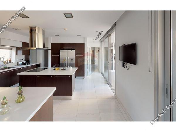 5 bedroom detached house for sale agios athanasios limassol 8333280 image 14512705