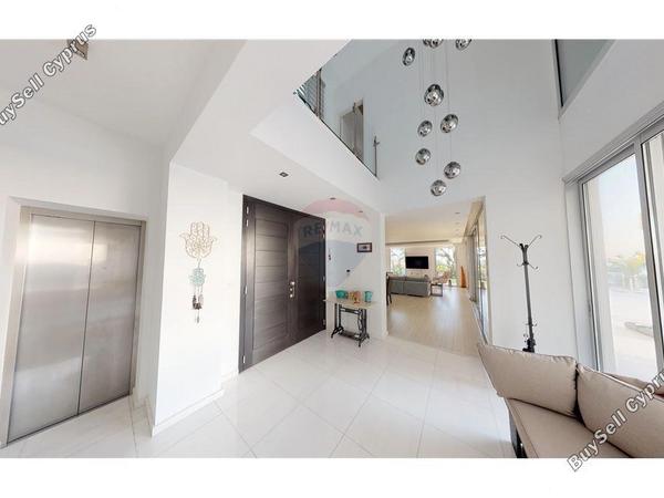 5 bedroom detached house for sale agios athanasios limassol 8333280 image 14512707