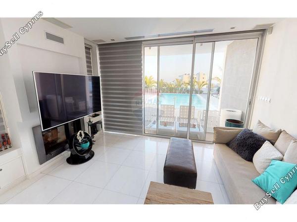 5 bedroom detached house for sale agios athanasios limassol 8333280 image 14512708