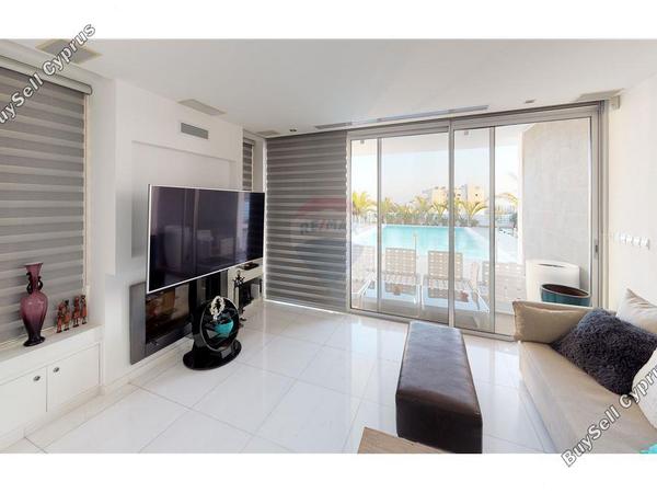 5 bedroom detached house for sale agios athanasios limassol 8333280 image 14512710