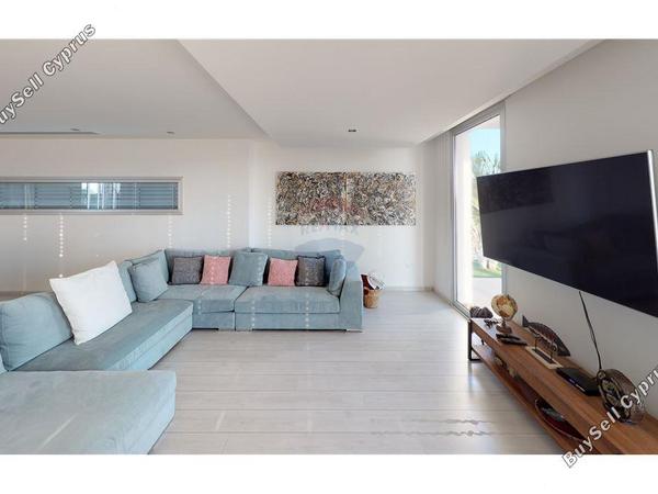 5 bedroom detached house for sale agios athanasios limassol 8333280 image 14512711