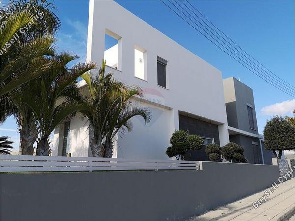 5 bedroom detached house for sale agios athanasios limassol 8333280 image 14512712