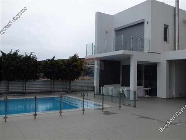 5 bedroom detached house for sale agios athanasios limassol 8333280 image 17056769