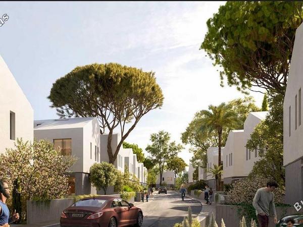 5 bedroom detached house for sale oroklini larnaca 8237280 image 13797295