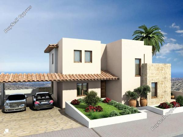 5 bedroom detached house for sale pissouri limassol 1448280 image 4940383