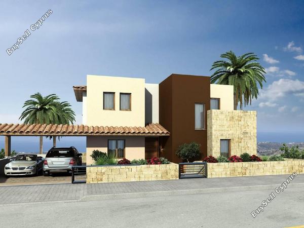 5 bedroom detached house for sale pissouri limassol 1448280 image 4940385