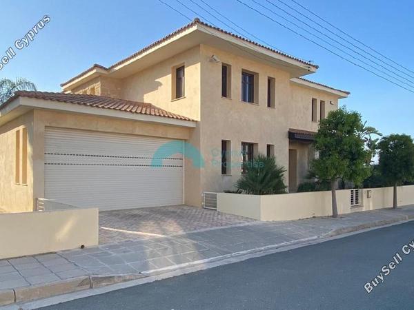 5 bedroom detached house for sale pyla larnaca 1795280 image 7011784