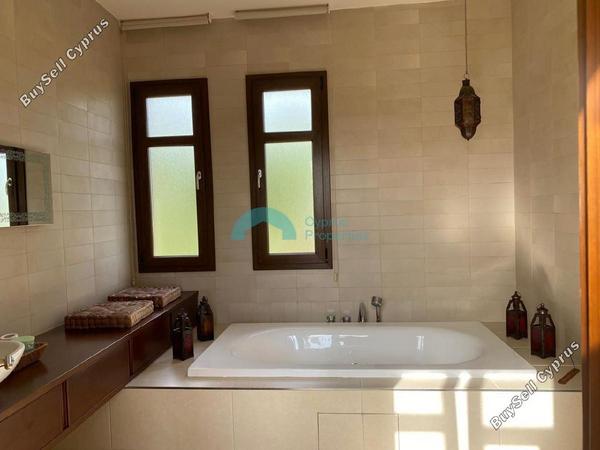 5 bedroom detached house for sale pyla larnaca 1795280 image 7011790