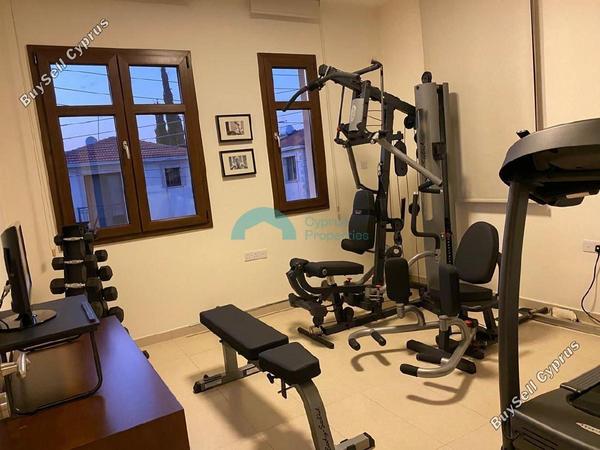 5 bedroom detached house for sale pyla larnaca 1795280 image 7011794